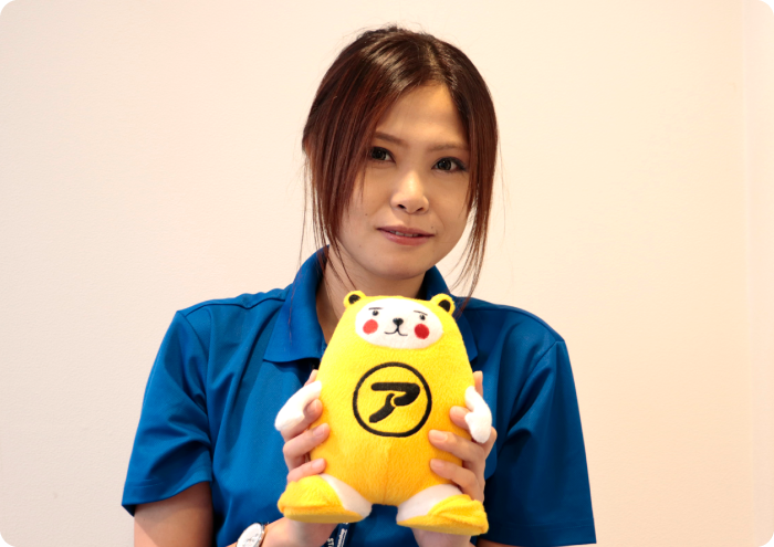 松本